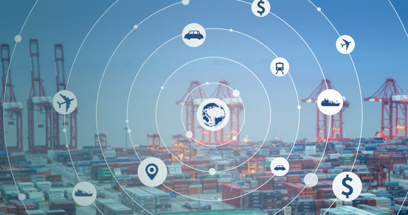 危化云倉系統(tǒng)